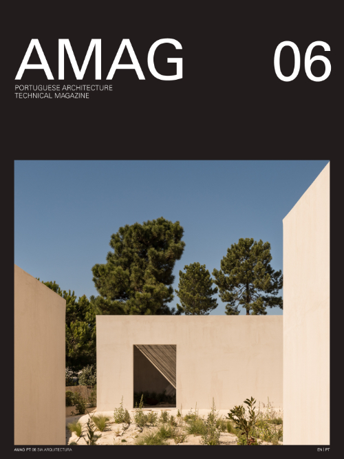 AMAG PT 06 SIA Arquitectura