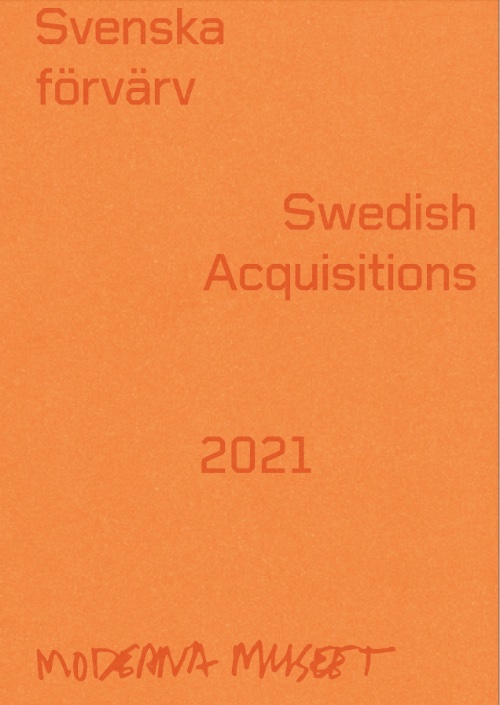 Swedish Acquisitions