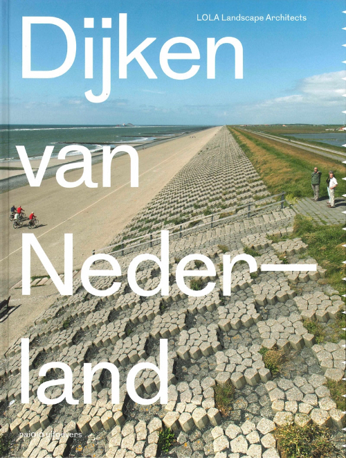 Dijken van Nederland