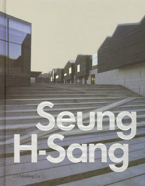 Seung H-Sang