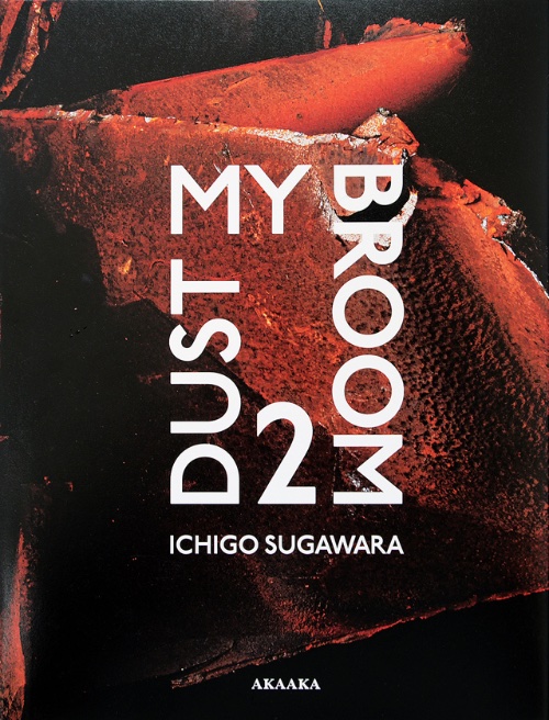 Ichigo Sugawara – Dust My Broom 2