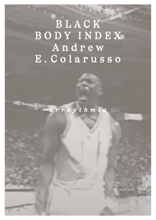 Black Body Index