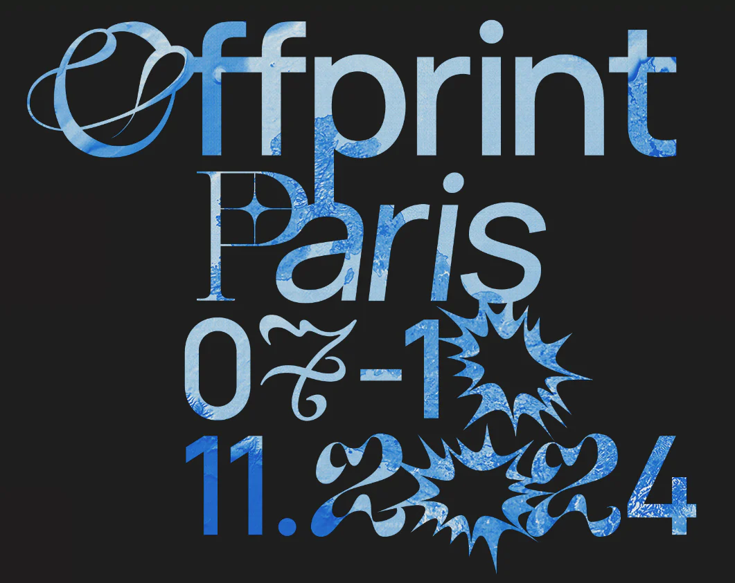 offprintparis2024