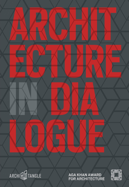 Architecture in Dialogue