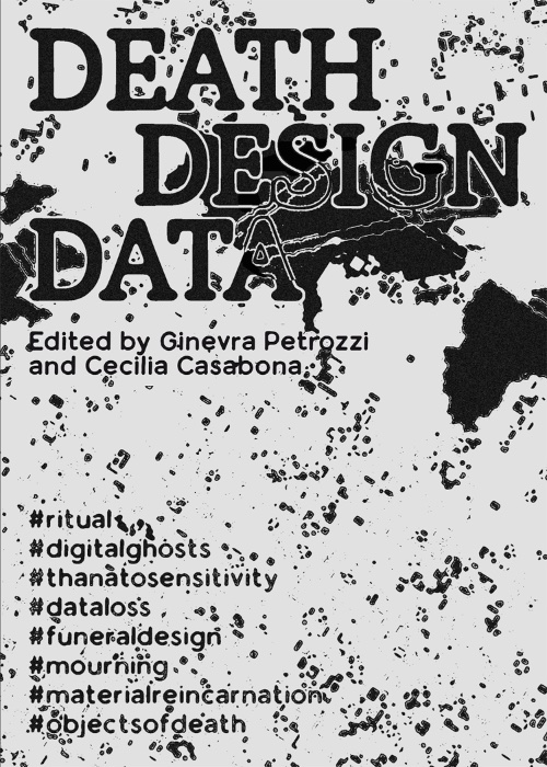 Death Design Data