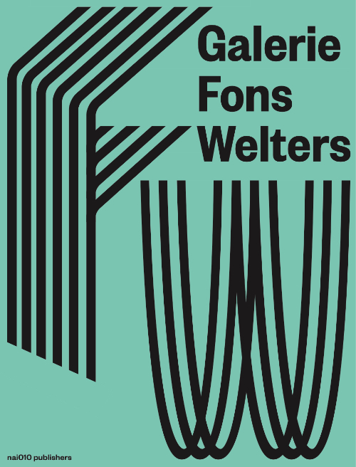 Galerie Fons Welters