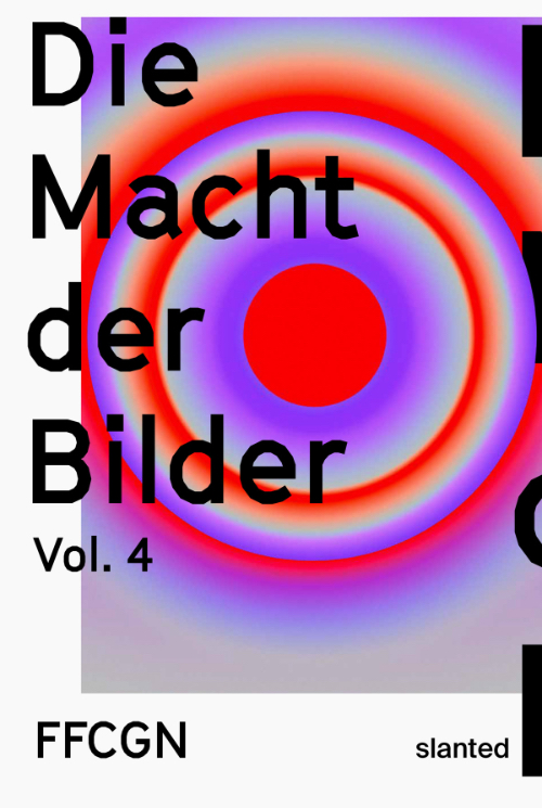 FFCGN–Die Macht der Bilder Vol. 4